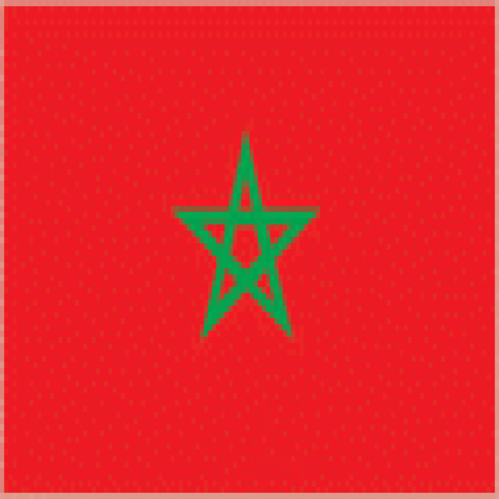 Morocco