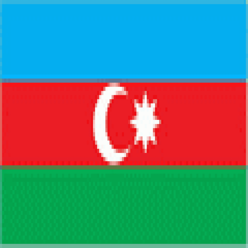 Azerbaijan