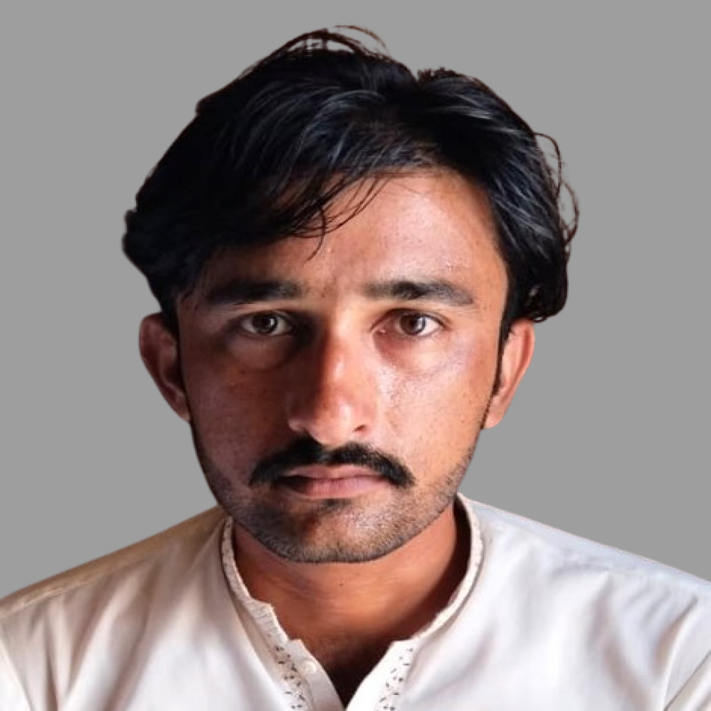 irfan ali 0