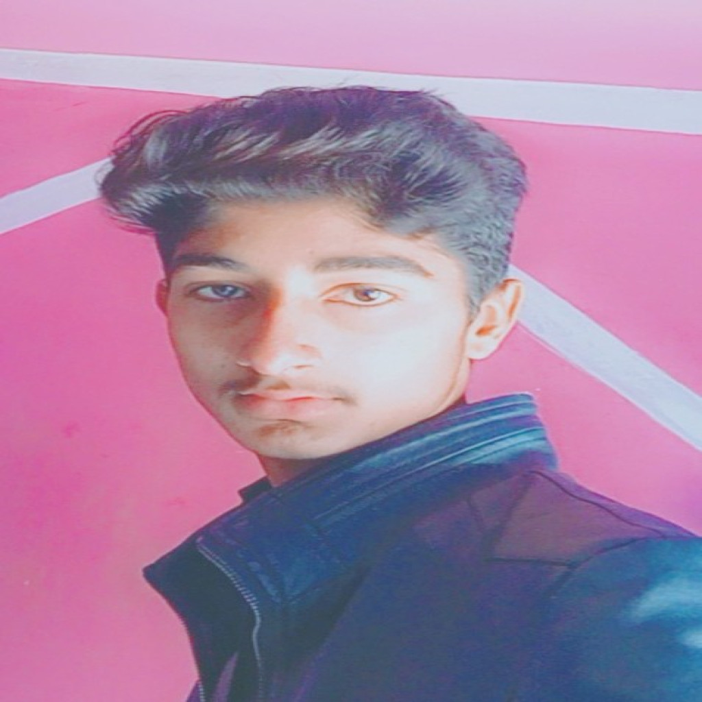 Abdul Sattar 0