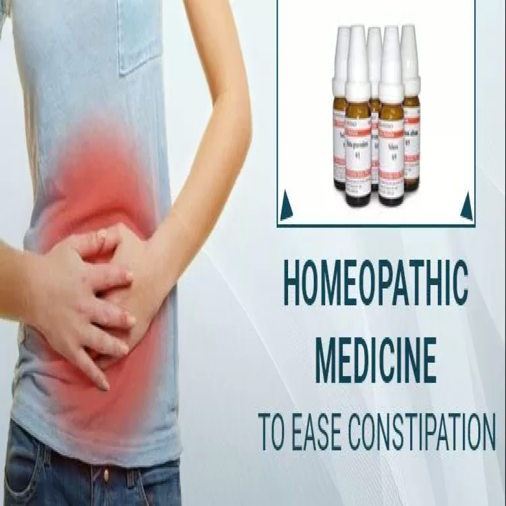 Sadaat Homoeopathic Clinic 0